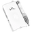 Kiara Sky Beyond Pro Portable Nail File (Drill), White OK0827LK