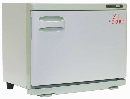 Fiori Towel Warmer Cabinet, TW- 120 KK