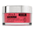 IBD Dip & Sculpt Powder, 120BP, Rome Around, 2oz OK0330LK