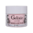 Gelixir Acrylic/Dipping Powder, 120, 2oz