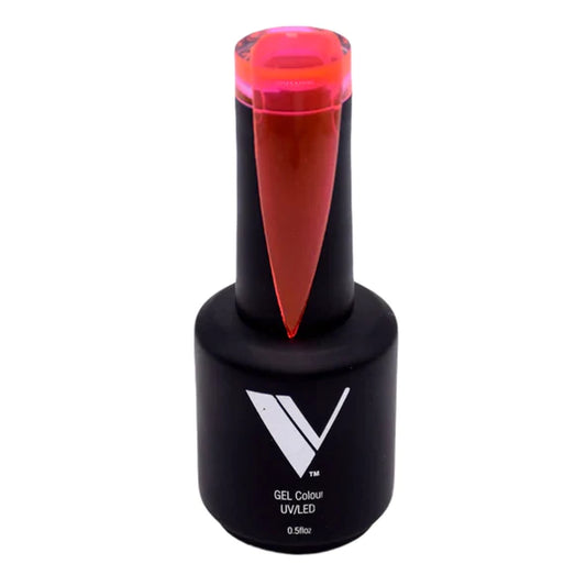 Valentino Gel Polish 0.5oz - 121