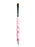 Cre8tion French Brush with Dot Tool, Size #10, 12125 KK0906