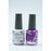 Caramia Nail Lacquer And Gel Polish, 121 KK0829