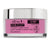 IBD Dip & Sculpt Powder, 121BP, Funny Bone, 2oz OK0330LK