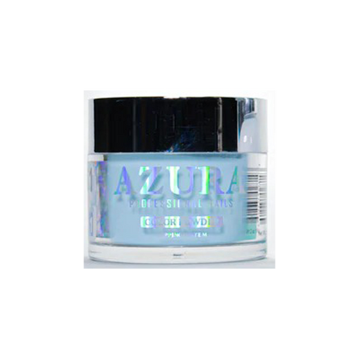 Azura Acrylic/Dipping Powder, 121, 2oz OK0303VD