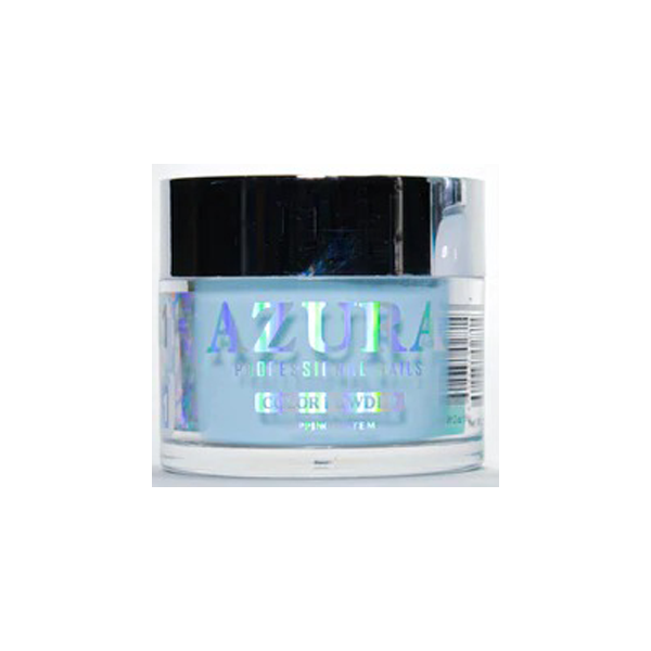 Azura Acrylic/Dipping Powder, 121, 2oz OK0303VD