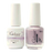 Gelixir Nail Lacquer And Gel Polish, 121, 0.5oz