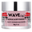 Wave Gel Acrylic/Dipping Powder, SIMPLICITY Collection, 121, Piggy Bank, 2oz