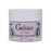 Gelixir Acrylic/Dipping Powder, 121, 2oz