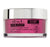 IBD Dip & Sculpt Powder, 122BP, Tickled Pink, 2oz OK0330LK