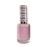 DC Nail Lacquer, DC122N, 0.6oz KK0904