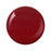 Nitro Gel Polish + Nail Lacquer, NITRO122, 0.5oz OK0925MD