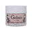 Gelixir Acrylic/Dipping Powder, 122, 2oz