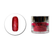 Wave Gel Dipping Powder, 123, Holiday Cheer, 2oz OK0613MN