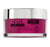 IBD Dip & Sculpt Powder, 123BP, Gerber Daisy, 2oz OK0330LK
