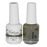 Gelixir Nail Lacquer And Gel Polish, 123, 0.5oz