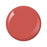 Nitro Gel Polish + Nail Lacquer, NITRO123, 0.5oz OK0925MD