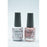 Caramia Nail Lacquer And Gel Polish, 123 KK0829