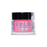 Azura Acrylic/Dipping Powder, 123, 2oz OK0303VD