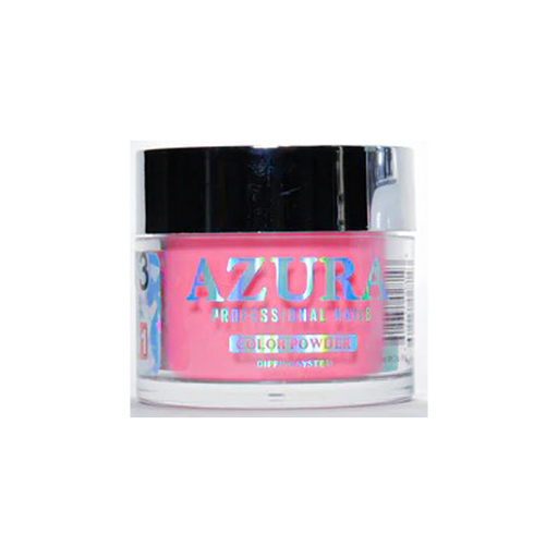 Azura Acrylic/Dipping Powder, 123, 2oz OK0303VD