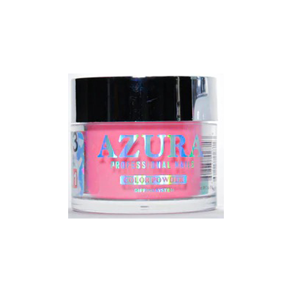 Azura Acrylic/Dipping Powder, 123, 2oz OK0303VD
