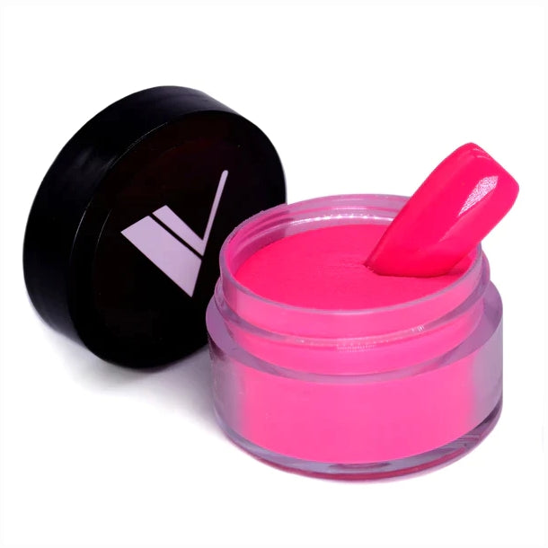 Valentino Acrylic System 0.5oz - 123 Cali Girl