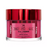 NotPolish Acrylic/Dipping Powder, OM Collection, 123, 2oz
