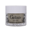 Gelixir Acrylic/Dipping Powder, 123, 2oz