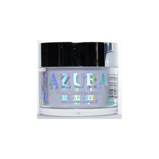 Azura Acrylic/Dipping Powder, 124, 2oz OK0303VD