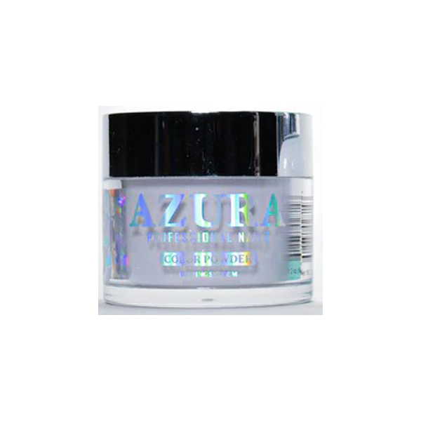 Azura Acrylic/Dipping Powder, 124, 2oz OK0303VD