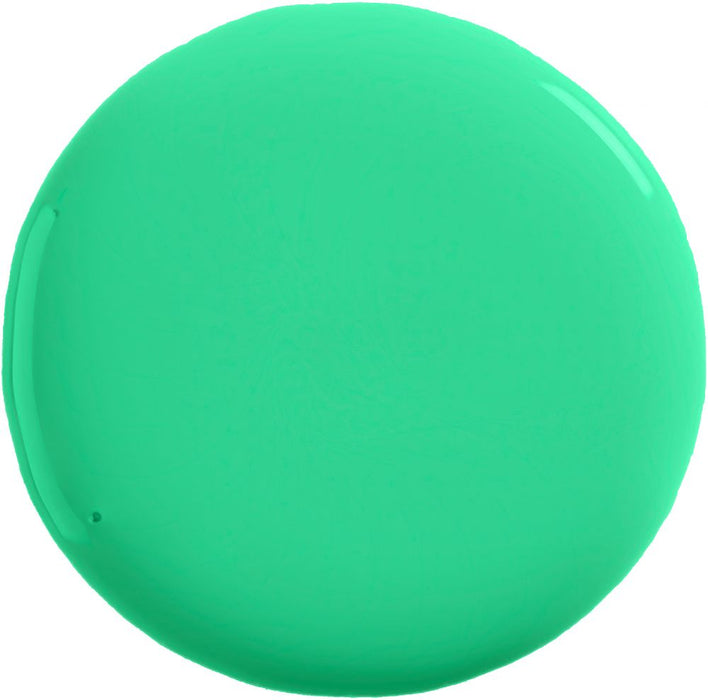 LeChat Nobility Gel & Polish Duo, NBCS124, Pistachio, 0.5oz KK