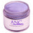 ANC Dipping Powder, 2OP124, Sparkling Purple, 2oz, 80593 KK