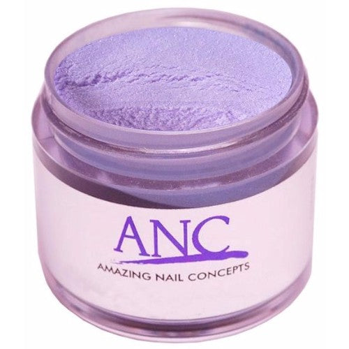ANC Dipping Powder, 2OP124, Sparkling Purple, 2oz, 80593 KK