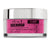 IBD Dip & Sculpt Powder, 124BP, Ingénue, 2oz OK0330LK