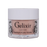 Gelixir Acrylic/Dipping Powder, 124, 2oz