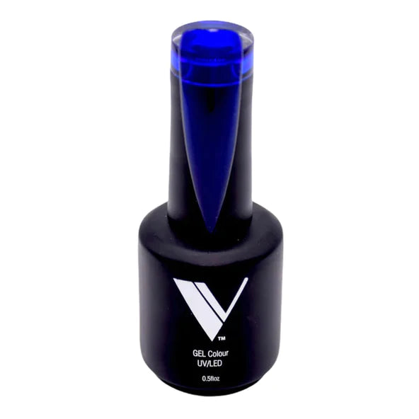 Valentino Gel Polish 0.5oz - 125