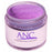 ANC Dipping Powder, 2OP125, Sparkling Violet, 2oz, 80607 KK
