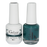 Gelixir Nail Lacquer And Gel Polish, 125, 0.5oz KK1010
