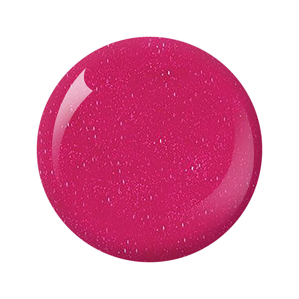 Nitro Gel Polish + Nail Lacquer, NITRO125, 0.5oz OK0925MD