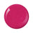 Nitro Gel Polish + Nail Lacquer, NITRO125, 0.5oz OK0925MD