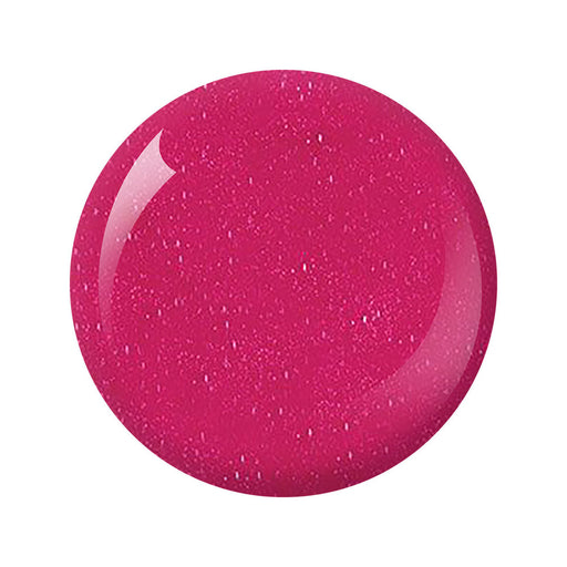 Nitro Gel Polish + Nail Lacquer, NITRO125, 0.5oz OK0925MD