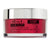 IBD Dip & Sculpt Powder, 125BP, Starburst, 2oz OK0330LK