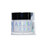 Azura Acrylic/Dipping Powder, 125, 2oz OK0303VD