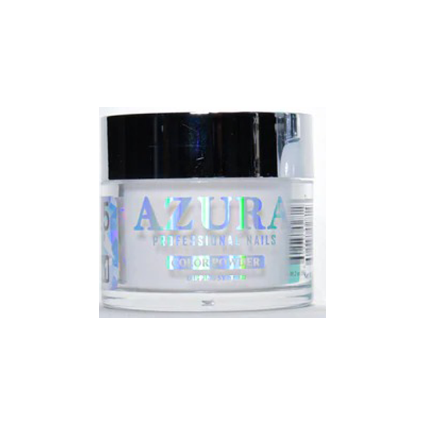 Azura Acrylic/Dipping Powder, 125, 2oz OK0303VD