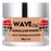 Wave Gel Acrylic/Dipping Powder, SIMPLICITY Collection, 125, Thirteen Going On Thirty, 2oz