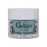 Gelixir Acrylic/Dipping Powder, 125, 2oz