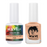 Wave Gel Nail Lacquer + Gel Polish, Simplicity Collection, 125, Thirteen Going On Thirty, 0.5oz