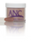 ANC Dipping Powder, 1OP126, Sparkling Brown, 1oz, 806045 KK