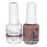 Gelixir Nail Lacquer And Gel Polish, 126, 0.5oz KK1010
