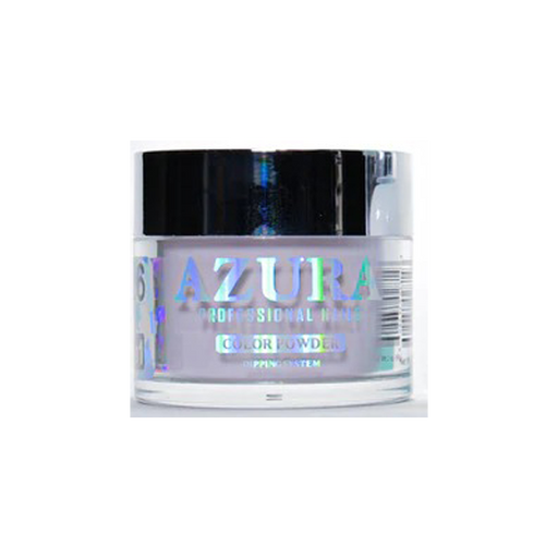 Azura Acrylic/Dipping Powder, 126, 2oz OK0303VD